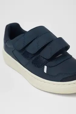 خرید کفش چسبی پسرانه زارا کد 193506 | بانی استایل