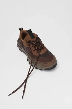 خرید کفش راحتی پسرانه زارا کد 192941 | بانی استایل