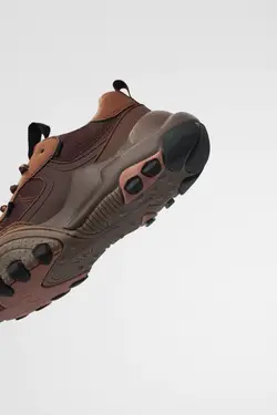 خرید کفش راحتی پسرانه زارا کد 192941 | بانی استایل