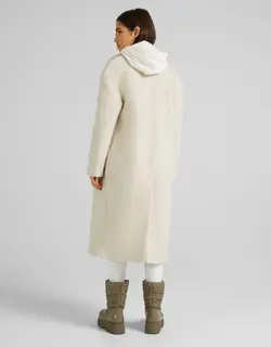 خرید پالتو زنانه برشکا کد 181176 | بانی استایل