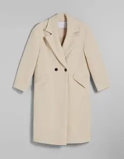 خرید پالتو زنانه برشکا کد 181176 | بانی استایل