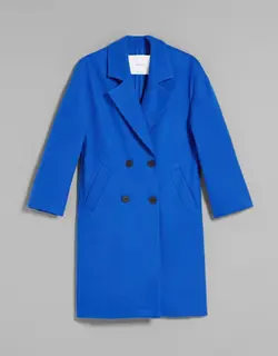 خرید پالتو زنانه برشکا کد 181160 | بانی استایل