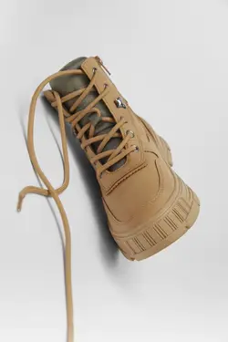 خرید بوت پسرانه زارا کد 193541 | بانی استایل