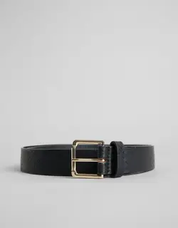 خرید کمربند مردانه برشکا کد 177791 | بانی استایل