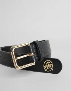 خرید کمربند مردانه برشکا کد 177791 | بانی استایل