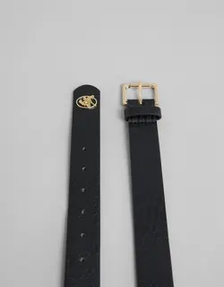 خرید کمربند مردانه برشکا کد 177791 | بانی استایل