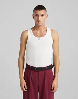 خرید کمربند مردانه برشکا کد 177791 | بانی استایل