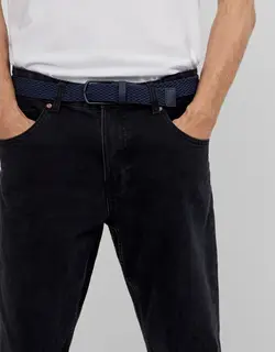 خرید کمربند مردانه برشکا کد 177793 | بانی استایل