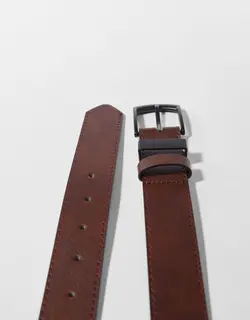 خرید کمربند مردانه برشکا کد 177790 | بانی استایل