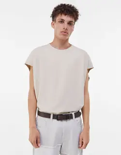 خرید کمربند مردانه برشکا کد 177790 | بانی استایل