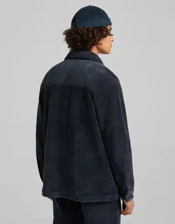 خرید پیراهن مردانه برشکا کد 177834 | بانی استایل