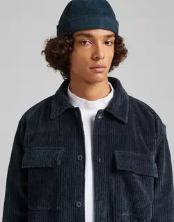 خرید پیراهن مردانه برشکا کد 177834 | بانی استایل