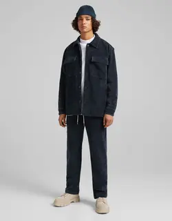 خرید پیراهن مردانه برشکا کد 177834 | بانی استایل