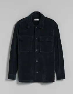 خرید پیراهن مردانه برشکا کد 177834 | بانی استایل