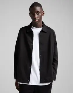 خرید پیراهن مردانه برشکا کد 177840 | بانی استایل