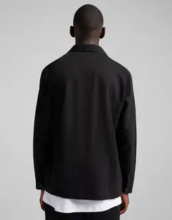 خرید پیراهن مردانه برشکا کد 177840 | بانی استایل