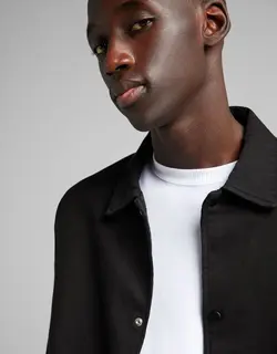 خرید پیراهن مردانه برشکا کد 177840 | بانی استایل