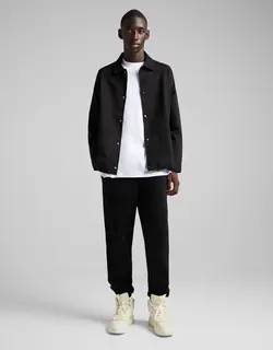 خرید پیراهن مردانه برشکا کد 177840 | بانی استایل