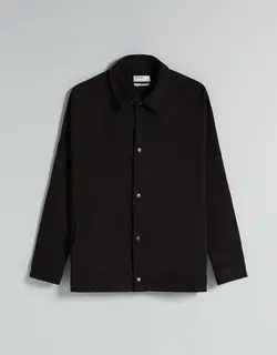 خرید پیراهن مردانه برشکا کد 177840 | بانی استایل