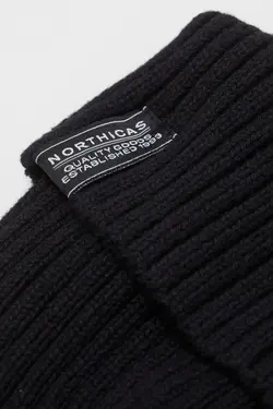 خرید کلاه بافت مردانه اچ اند ام کد 163561 | بانی استایل