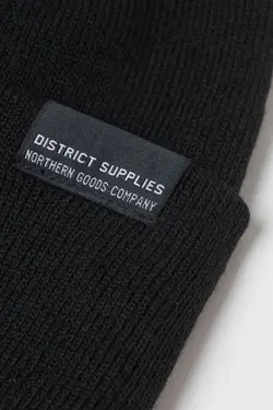 خرید کلاه بافت مردانه اچ اند ام کد 163539 | بانی استایل