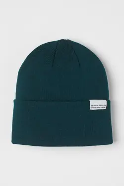 خرید کلاه بافت مردانه اچ اند ام کد 163662 | بانی استایل