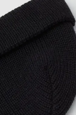 خرید کلاه مردانه اچ اند ام کد 163495 | بانی استایل