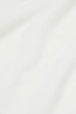 خرید پلیور یقه اسکی مردانه اچ اند ام کد 163445 | بانی استایل