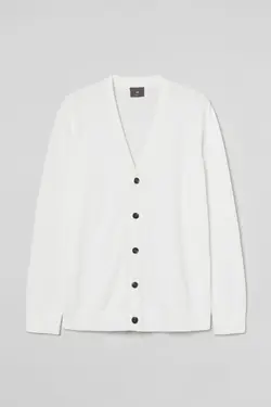 خرید ژاکت مردانه اچ اند ام کد 162792 | بانی استایل