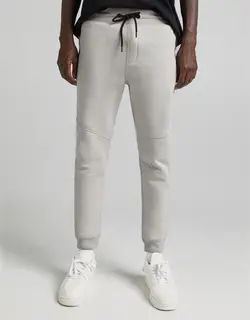 خرید شلوار جاگر مردانه برشکا کد 161001 | بانی استایل