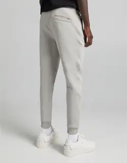 خرید شلوار جاگر مردانه برشکا کد 161001 | بانی استایل