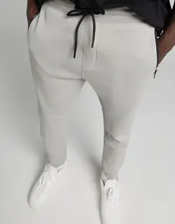 خرید شلوار جاگر مردانه برشکا کد 161001 | بانی استایل