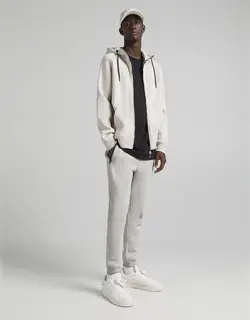 خرید شلوار جاگر مردانه برشکا کد 161001 | بانی استایل