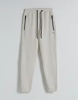 خرید شلوار جاگر مردانه برشکا کد 161001 | بانی استایل