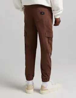 خرید شلوار جاگر مردانه برشکا کد 160999 | بانی استایل