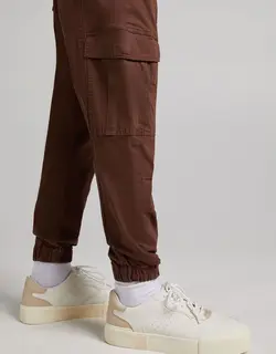 خرید شلوار جاگر مردانه برشکا کد 160999 | بانی استایل