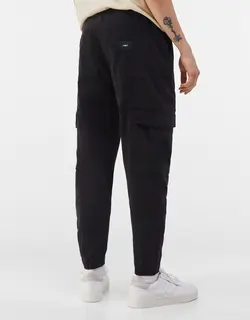 خرید شلوار جاگر مردانه برشکا کد 160995 | بانی استایل