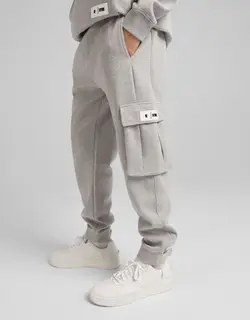 خرید شلوار جاگر مردانه برشکا کد 160992 | بانی استایل