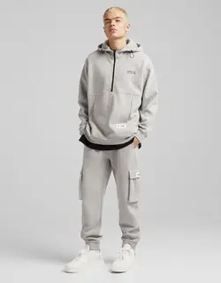 خرید شلوار جاگر مردانه برشکا کد 160992 | بانی استایل