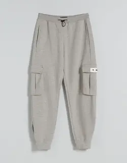 خرید شلوار جاگر مردانه برشکا کد 160992 | بانی استایل