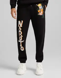 خرید شلوار جاگر مردانه برشکا کد 161000 | بانی استایل