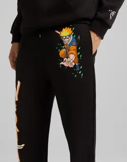 خرید شلوار جاگر مردانه برشکا کد 161000 | بانی استایل