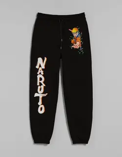 خرید شلوار جاگر مردانه برشکا کد 161000 | بانی استایل