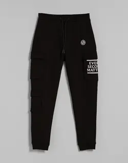 خرید شلوار جاگر مردانه برشکا کد 160991 | بانی استایل