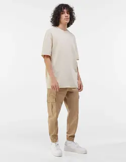 خرید شلوار جاگر مردانه برشکا کد 160997 | بانی استایل