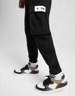 خرید شلوار جاگر مردانه برشکا کد 160993 | بانی استایل