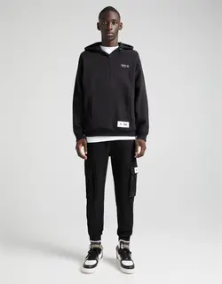 خرید شلوار جاگر مردانه برشکا کد 160993 | بانی استایل