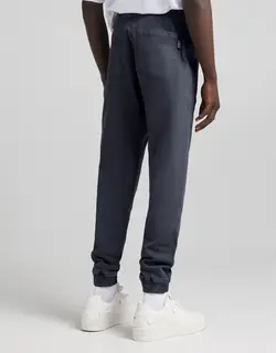 خرید شلوار جاگر مردانه برشکا کد 160983 | بانی استایل