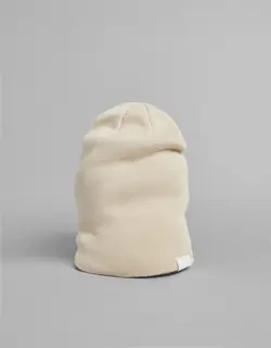 خرید کلاه مردانه برشکا کد 160959 | بانی استایل