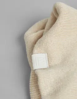 خرید کلاه مردانه برشکا کد 160959 | بانی استایل